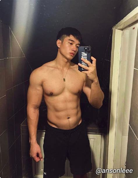 alter twitter hunk